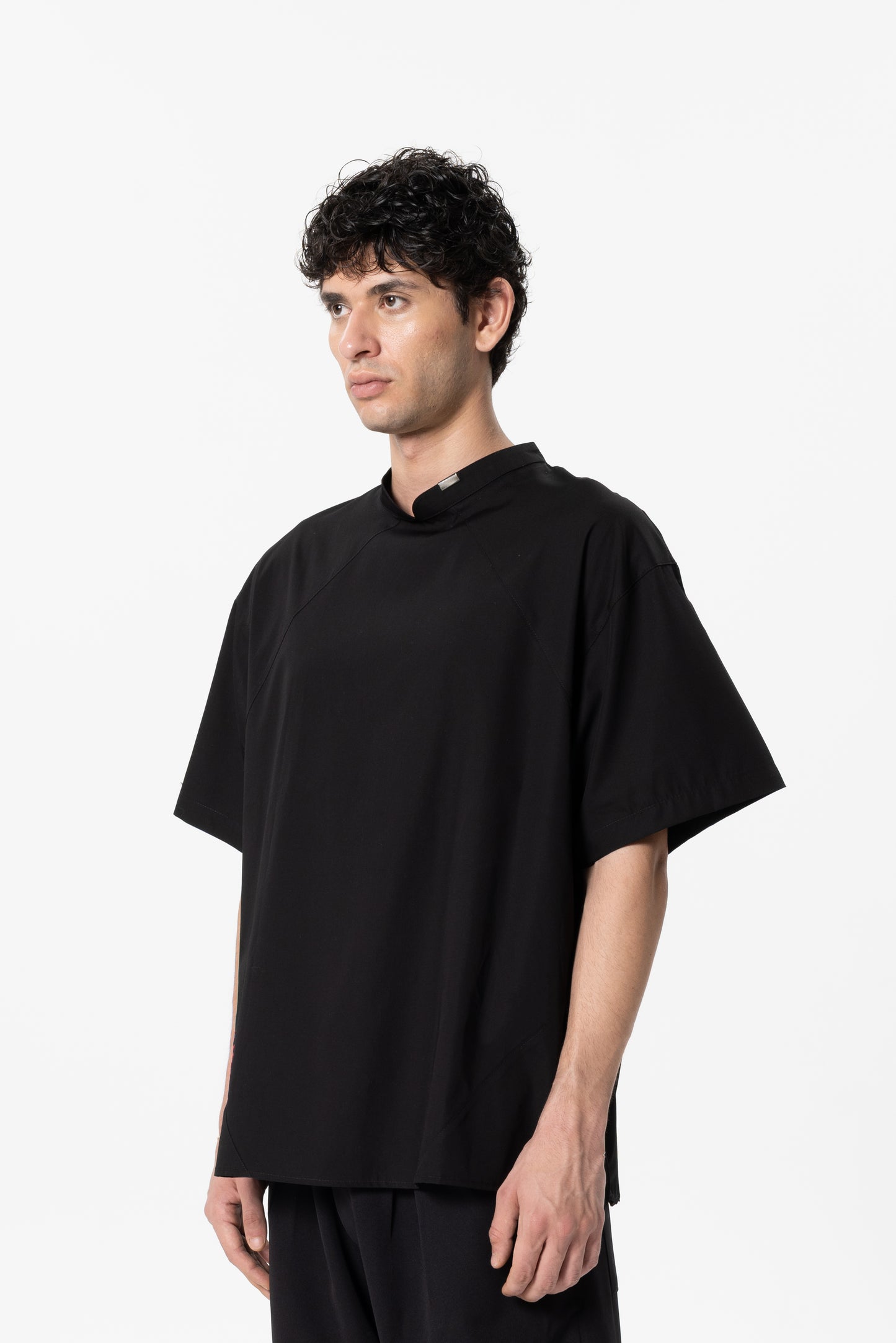 Redkit Shirt