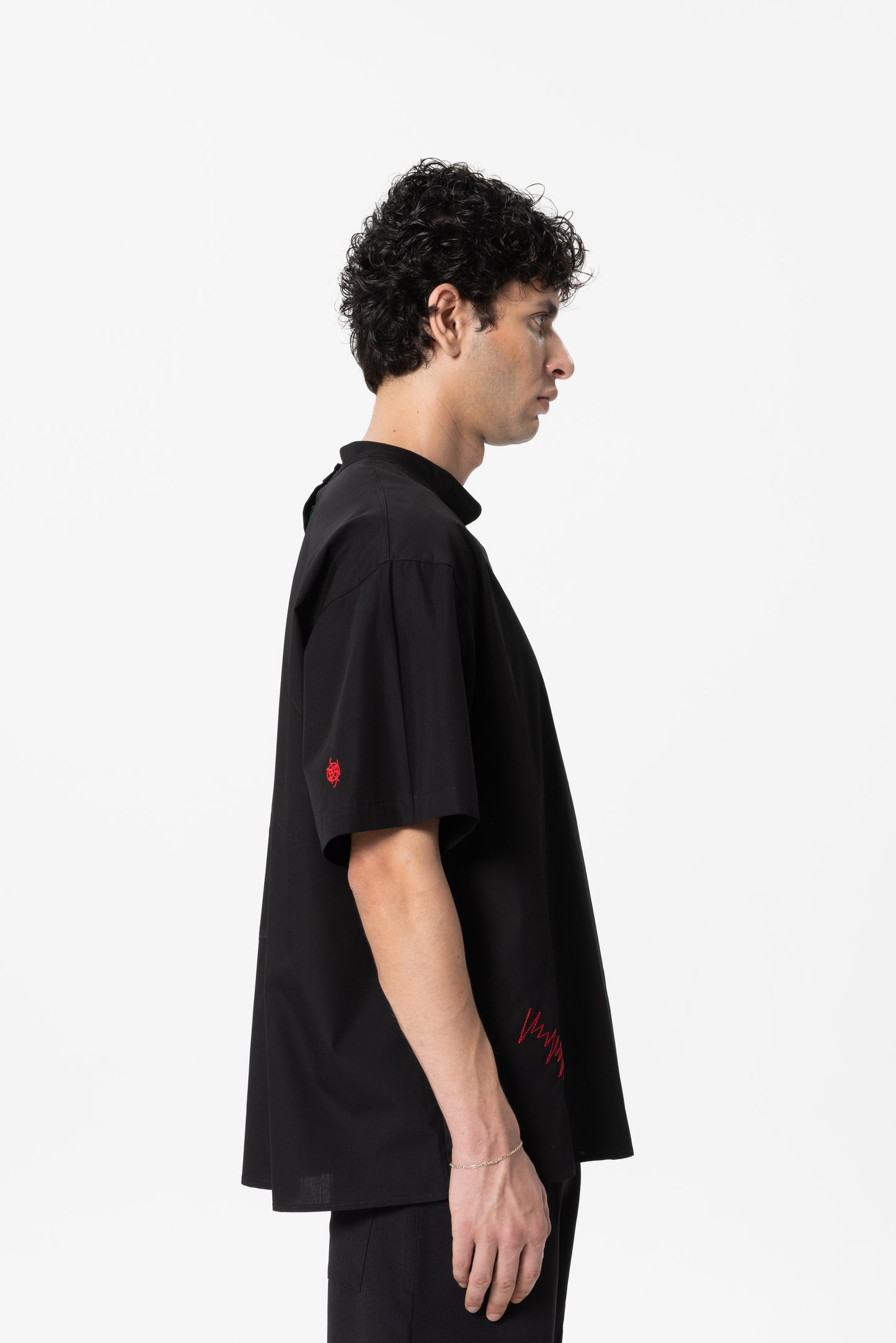 Redkit Shirt