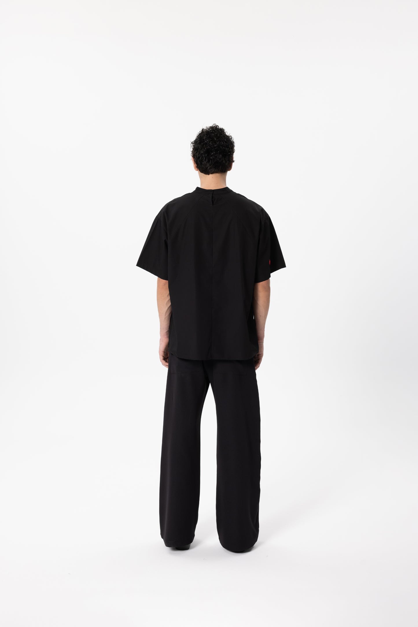 Redkit Pant