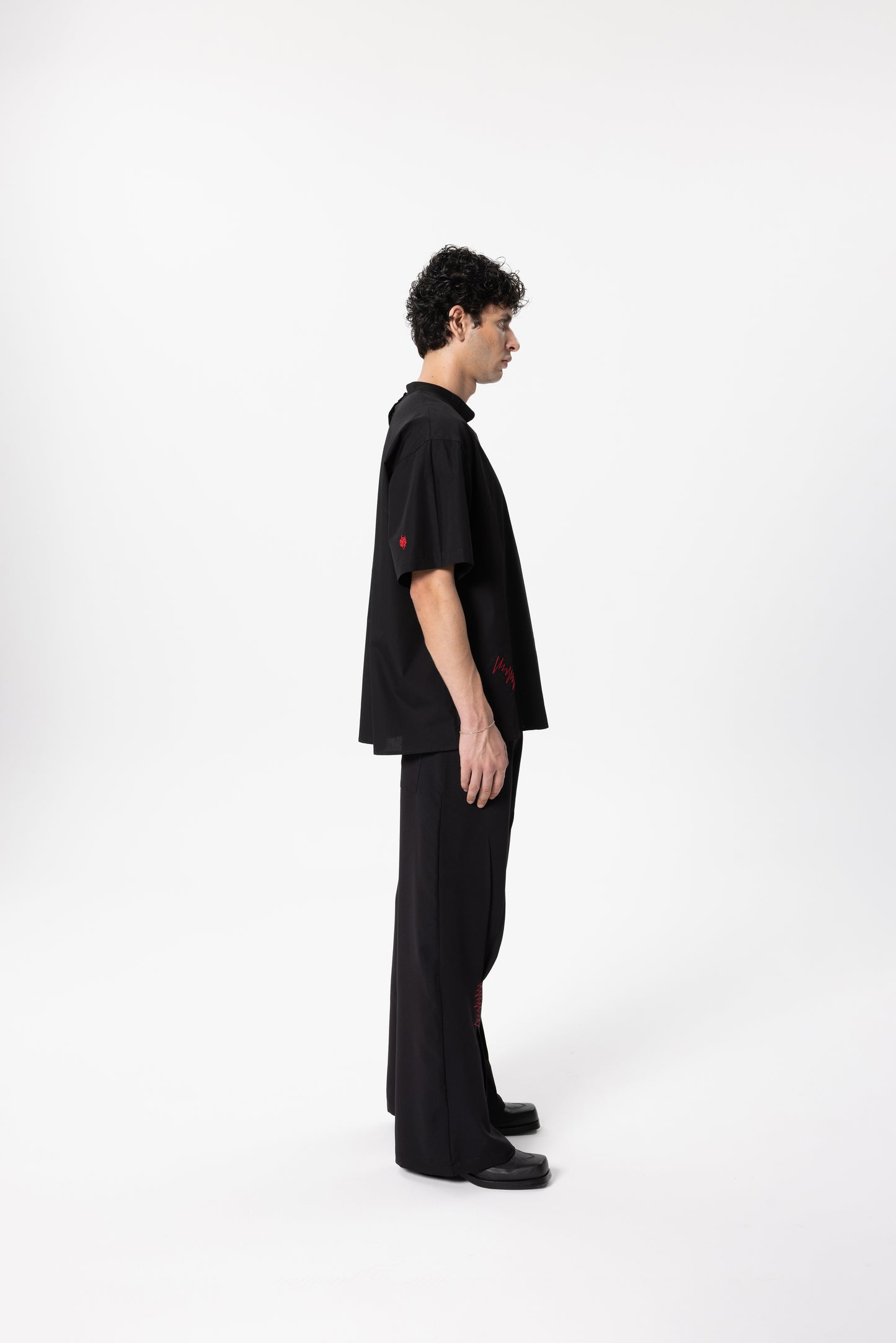 Redkit Pant