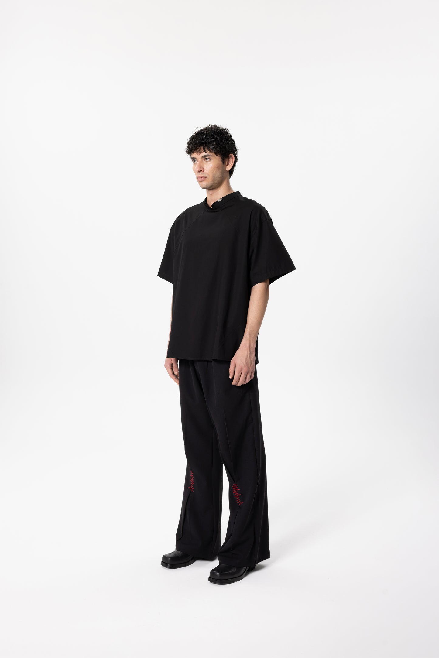Redkit Pant