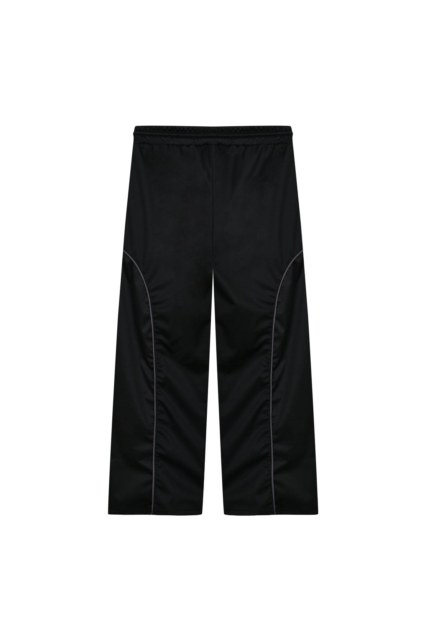 Armor Uniform Pant