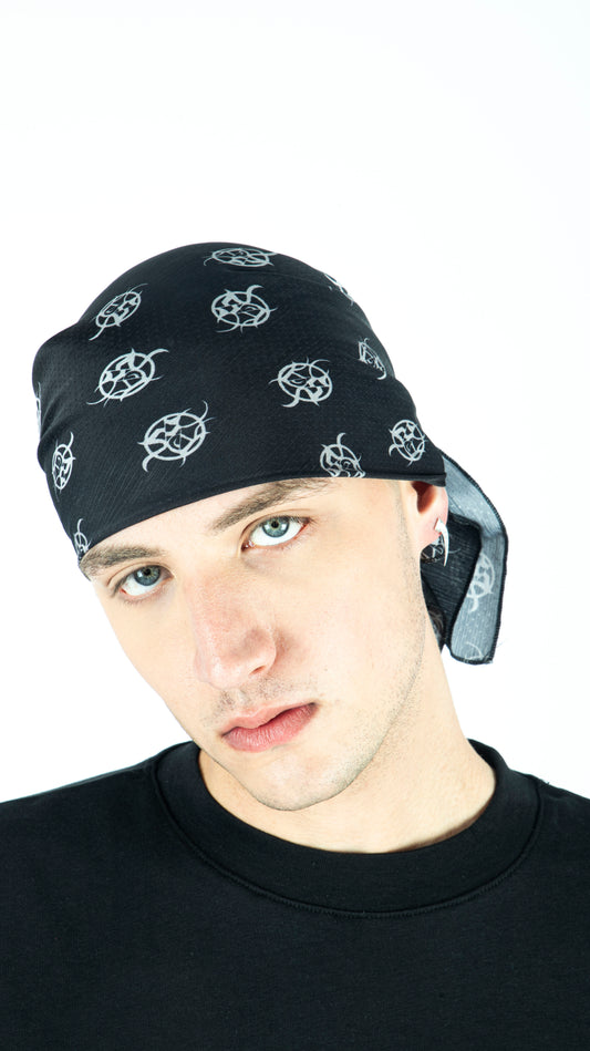 Mystic Bandana