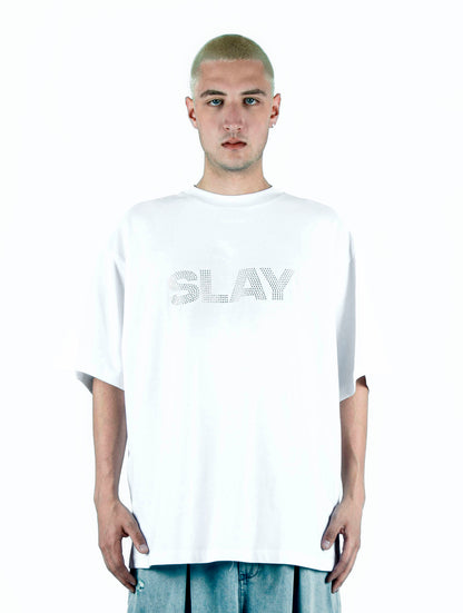 Slay T-shirt