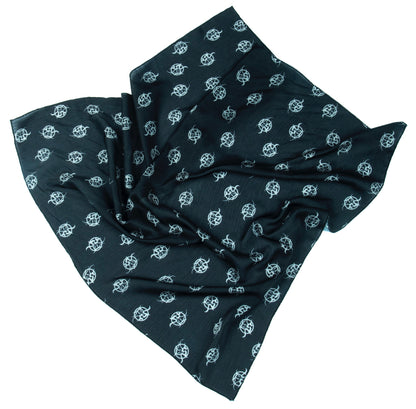 Mystic Bandana