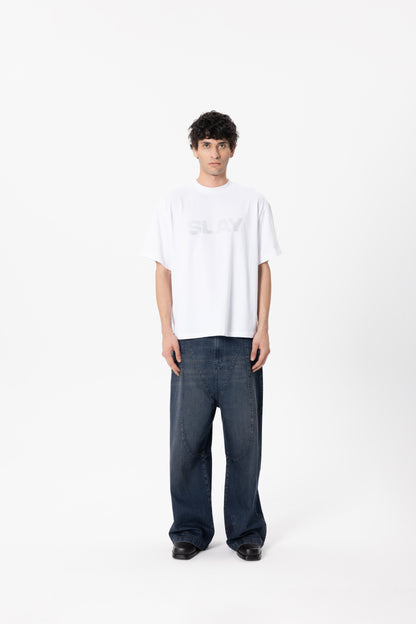Disco Cowboy Pant