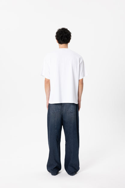 Disco Cowboy Pant
