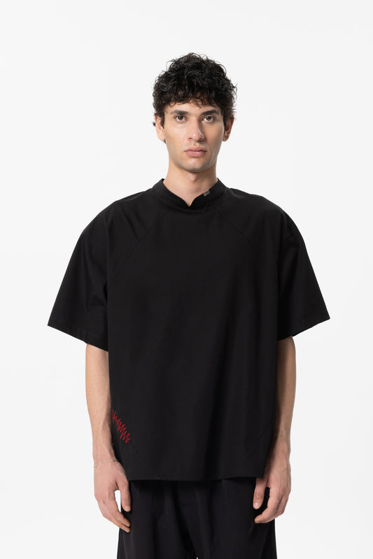 Redkit Shirt