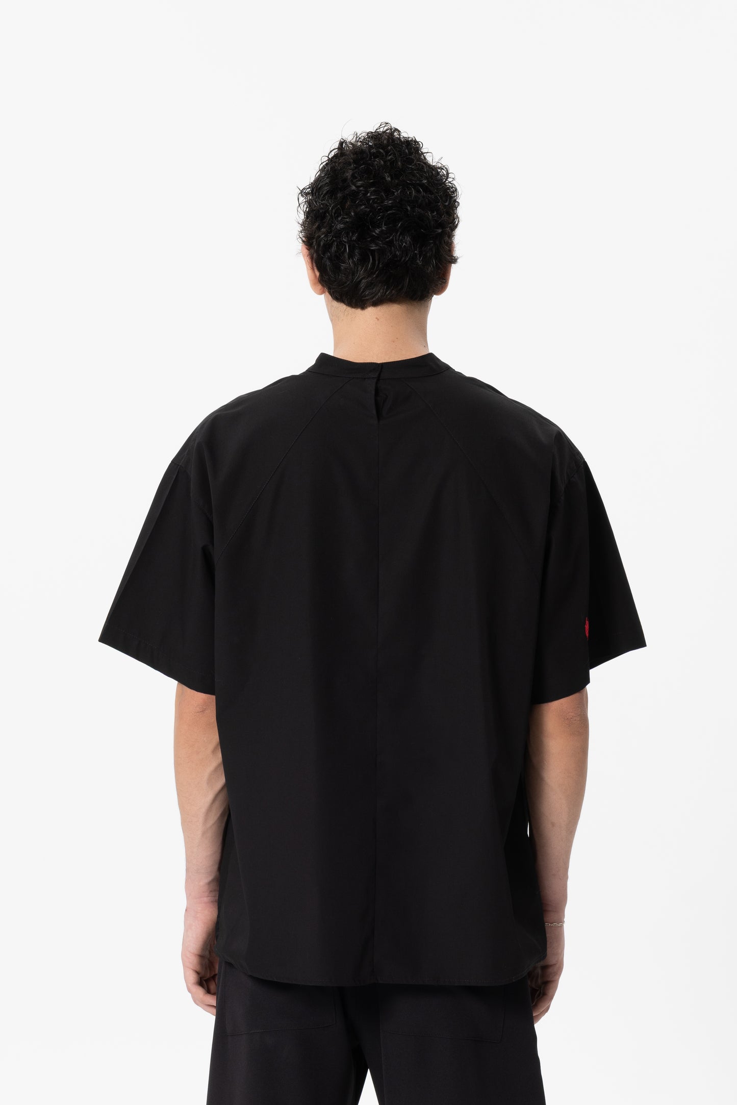Redkit Shirt