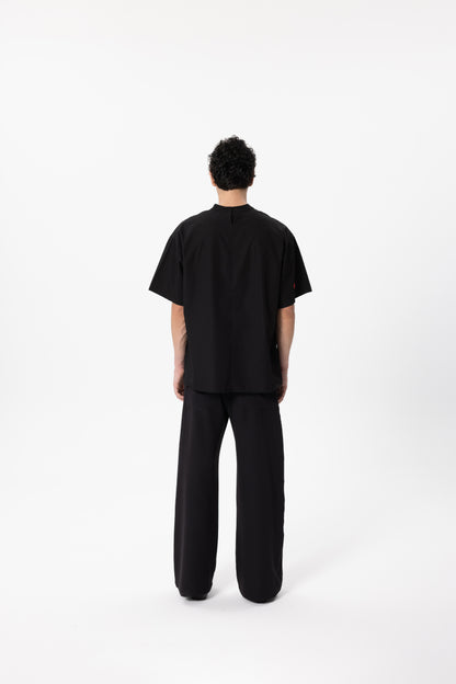 Redkit Pant