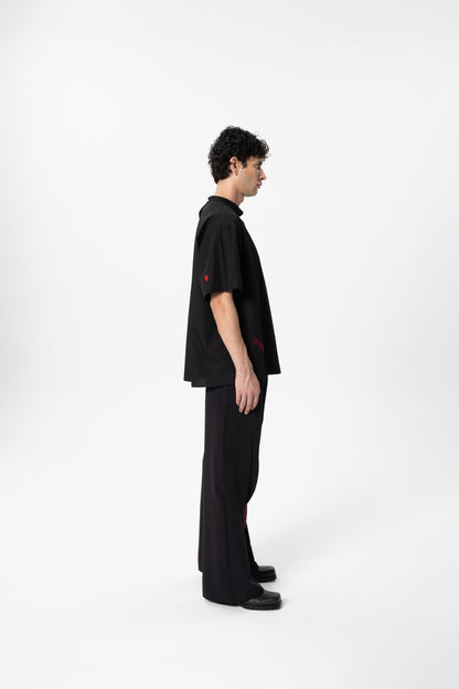Redkit Pant
