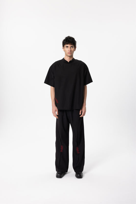 Redkit Pant
